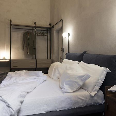 Instaura Apartments Cenova Dış mekan fotoğraf